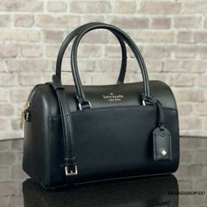 Kate Spade Devyn Medium Duffle